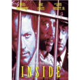 thumbnail image 1 of Inside, 1 of 1