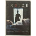 thumbnail image 1 of Inside, 1 of 1