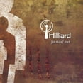 thumbnail image 1 of Insideout, 1 of 1