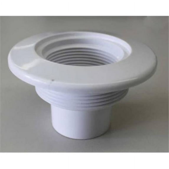 Insider Fitting 1.5" Slip