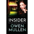thumbnail image 1 of Insider, (Hardcover), 1 of 1