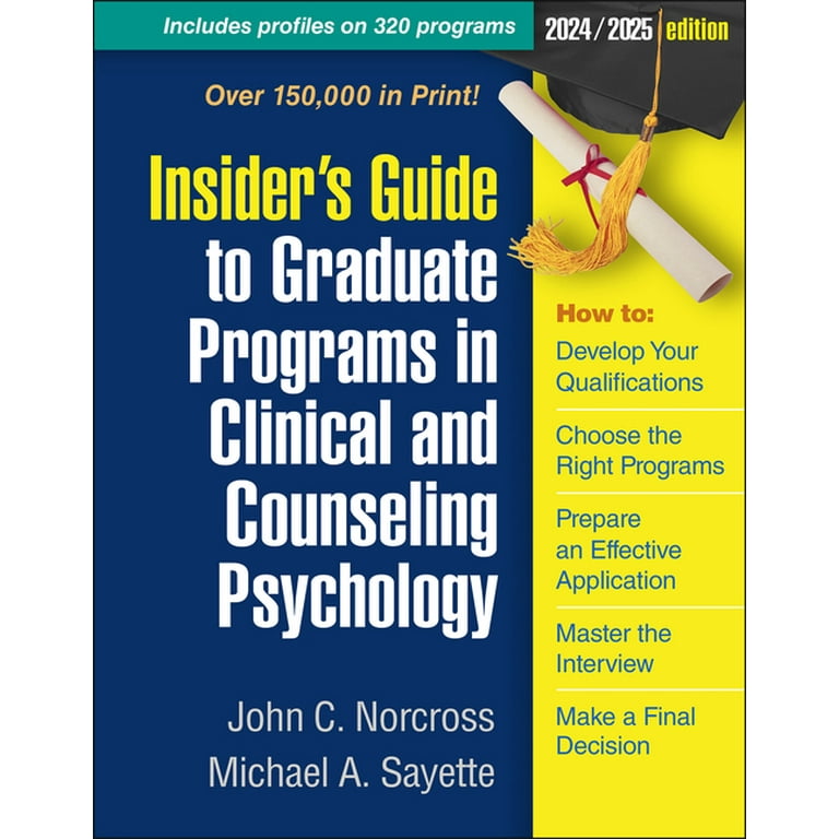 Counseling Psychology and Optimal Human Functioning (Vocational Psychology Series) [ハードカバー] Walsh， W. Bruce Amazon.com: Counseling Psychology and Optimal Human