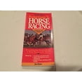 thumbnail image 1 of Pre-Owned Insider's Pocket Guide to Horse Racing (Paperback) 9780878337064, 1 of 1