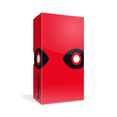 thumbnail image 1 of Insider, 1 of 6