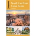 thumbnail image 1 of Pre-Owned Insiders' Guide(r) to North Carolina's Outer Banks (Paperback) 1493044001 9781493044009, 1 of 1