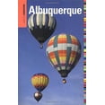 thumbnail image 1 of Pre-Owned Insiders' Guide(r) to Albuquerque (Paperback) 0762753412 9780762753413, 1 of 1