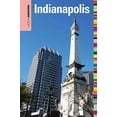 thumbnail image 1 of Pre-Owned Indianapolis (Paperback) 9780762756735, 1 of 1