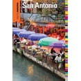 thumbnail image 1 of Pre-Owned Insiders' Guide(r) to San Antonio (Paperback) 0762773227 9780762773220, 1 of 1