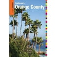 thumbnail image 1 of Insiders' Guide Series: Insiders' Guide® to Orange County, CA (Edition 1) (Paperback), 1 of 1