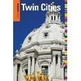 thumbnail image 1 of Insiders' Guide Series: Insiders' Guide® to Twin Cities (Edition 7) (Paperback), 1 of 1