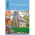 thumbnail image 1 of Pre-Owned Insiders' Guide(R) to Connecticut (Paperback) 1493012843 9781493012848, 1 of 1