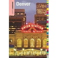 thumbnail image 1 of Pre-Owned Denver - Insiders' GuideÂ® (Paperback) 9780762786442, 1 of 1