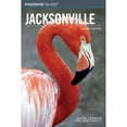 thumbnail image 1 of Pre-Owned Insiders' Guide to Kansas City, 2nd (Paperback 9780762734535) by Katie Van Luchene, 1 of 1