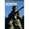 thumbnail image 1 of Pre-Owned Insiders' Guide to Memphis (Paperback) 0762741856 9780762741854, 1 of 1