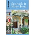 thumbnail image 1 of Insiders' Guide to Savannah & Hilton Head - Paperback, 1 of 1
