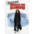 thumbnail image 1 of Insiders: Missiles for Islamabad (Paperback), 1 of 7