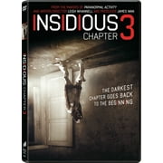 Insidious: Chapter 3 (DVD)
