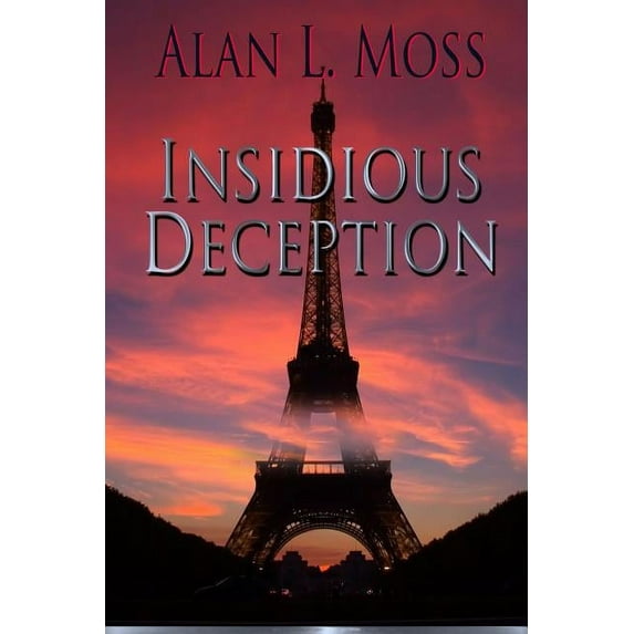 Insidious Deception