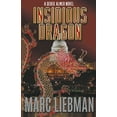 thumbnail image 1 of Insidious Dragon, (Paperback), 1 of 1