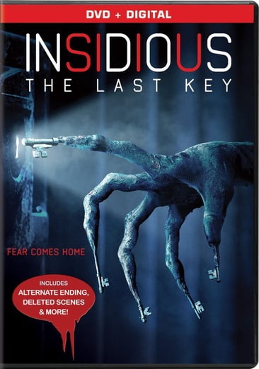 Deflina Ma&#39;riage～LAST INFECTION～ 未開封　DVD Infection Z [DVD]: Amazon.co.uk: Michael Madsen, Christy