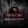 thumbnail image 1 of Ramp Insidiously (CD) Album Digipak (Limited Edition), 1 of 1