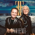 thumbnail image 1 of Insieme, 1 of 1