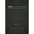 thumbnail image 1 of Insight: A Study of Proverbs (Paperback), 1 of 1
