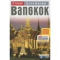 thumbnail image 1 of Pre-Owned Insight City Guide Bangkok [With Free Restaurant Map Guide] (Paperback) 9812582479 9789812582478, 1 of 2
