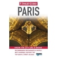 thumbnail image 1 of Pre-Owned Insight Guides Paris (City Guide) (Paperback) 9812586229 9789812586223, 1 of 2