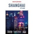 thumbnail image 1 of Insight City Guide Shanghai, 1 of 2