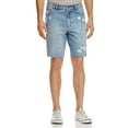 thumbnail image 1 of Insight City Riot Denim Shorts (City Riot Short, 30 REG), 1 of 1