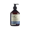 thumbnail image 1 of Insight Daily Use Energizing Energizing Daily Shampoo 400 ml, 1 of 2