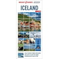 thumbnail image 1 of Insight Flexi Map Iceland - Paperback, 1 of 1