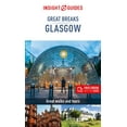 thumbnail image 1 of Insight Great Breaks: Insight Guides Great Breaks Glasgow (Travel Guide with Free Ebook) (Paperback), 1 of 1