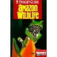 thumbnail image 1 of Pre-Owned Amazon Wildlife (Paperback) 0887296025 9780887296024, 1 of 1