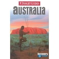 thumbnail image 1 of Pre-Owned Insight Guide Australia (Insight Guides) (Paperback) 9812347992 9789812347992, 1 of 1
