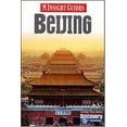 thumbnail image 1 of Pre-Owned Insight Pocket Guide Beijing (Paperback 9780887294563) by Langenscheidt Publishers (Creator), 1 of 1