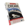 thumbnail image 1 of Pre-Owned Insight Guide Chicago (Insight Guides) (Paperback) 9812586121 9789812586124, 1 of 1