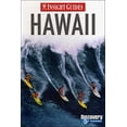 thumbnail image 1 of Pre-Owned Hawaii (Insight Guides) (Paperback) 9812587977 9789812587978, 1 of 1