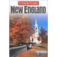 thumbnail image 1 of Pre-Owned Insight Guide New England (Paperback) 158573294X 9781585732944, 1 of 1