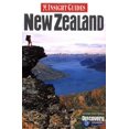 thumbnail image 1 of Pre-Owned Insight Guide New Zealand Guides Paperback Dowling, Craig, 1 of 1
