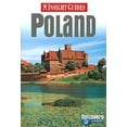 thumbnail image 1 of Pre-Owned Poland (Paperback) 0887298060 9780887298066, 1 of 1