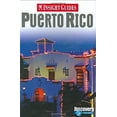 thumbnail image 1 of Pre-Owned Puerto Rico (Paperback) 9789812586797, 1 of 1