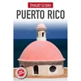 thumbnail image 1 of Pre-Owned Puerto Rico (Paperback) 1780051034 9781780051031, 1 of 1