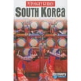thumbnail image 1 of Pre-Owned South Korea (Insight Guides) (Paperback) 9812586903 9789812586902, 1 of 1