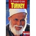 thumbnail image 1 of Pre-Owned Turkey (Paperback) 0887291805 9780887291807, 1 of 1