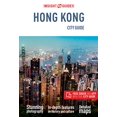 thumbnail image 1 of Pre-Owned Insight Guides City Guide Hong Kong (Travel Guide with Free eBook) (Insight Guides City Guides) Paperback, 1 of 1