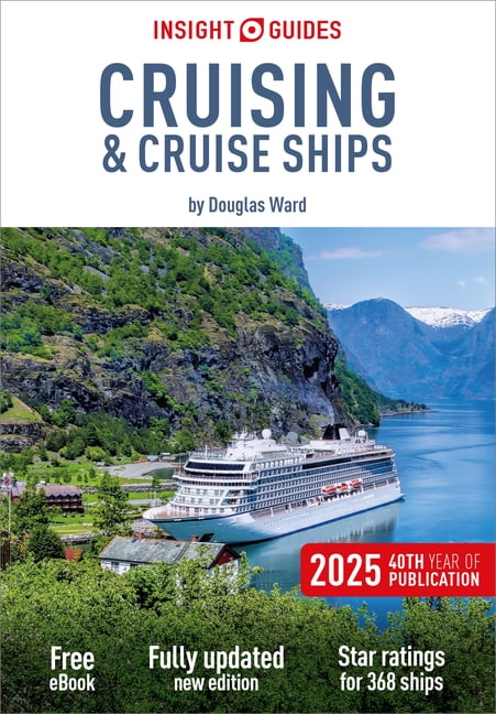 Insight Guides Travel Books, Maps & Guides in Shop Travel
