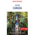 thumbnail image 1 of Insight Guides Explore Canada (Travel Guide with Ebook), (Paperback), 1 of 1