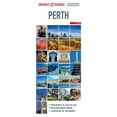 thumbnail image 1 of Insight Guides Flexi Map Perth, 1 of 1